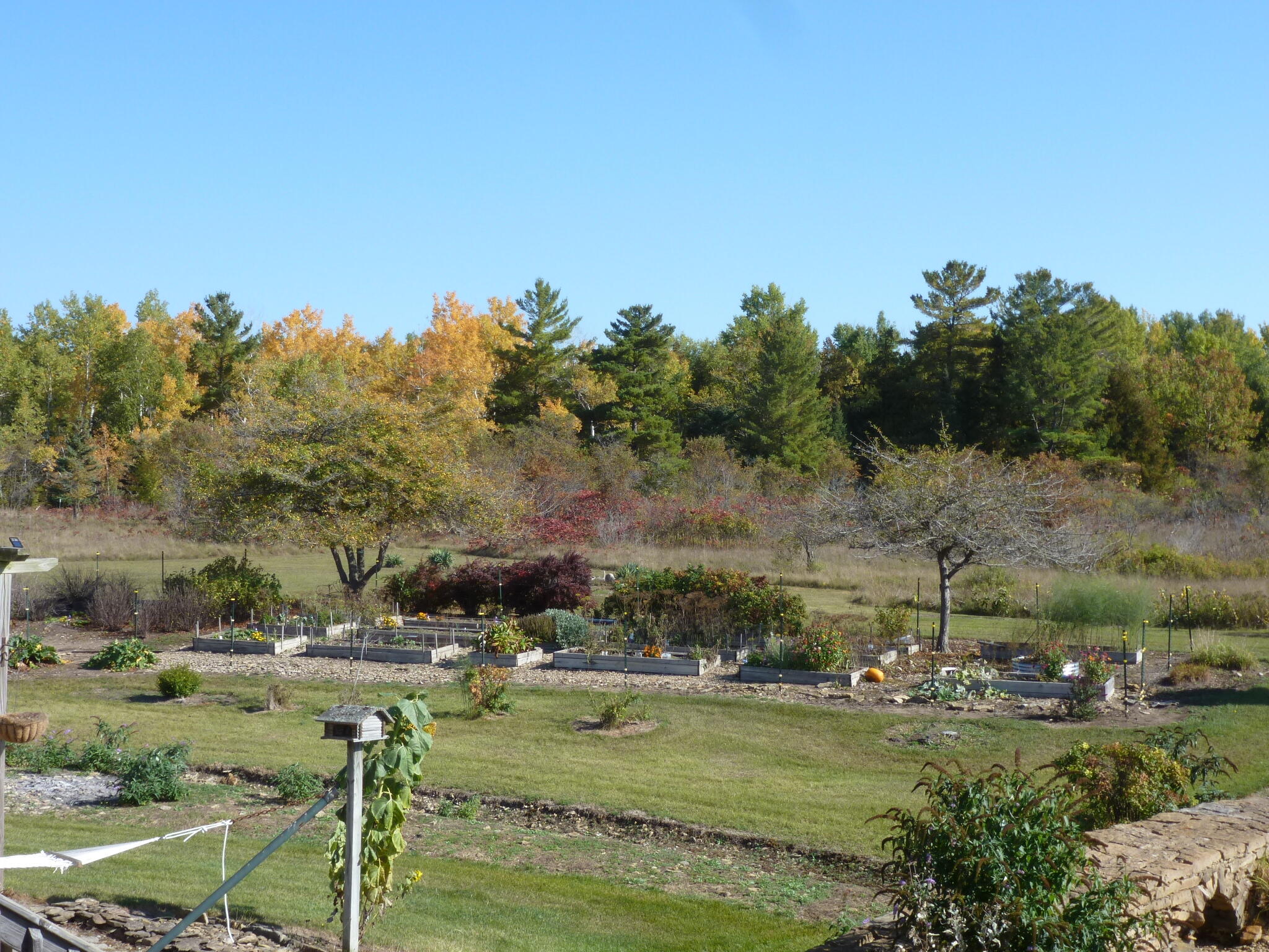 2942 Partridge Point Road South Alpena, MI 49707 - Photo 37 of 42 Gallery Image 37