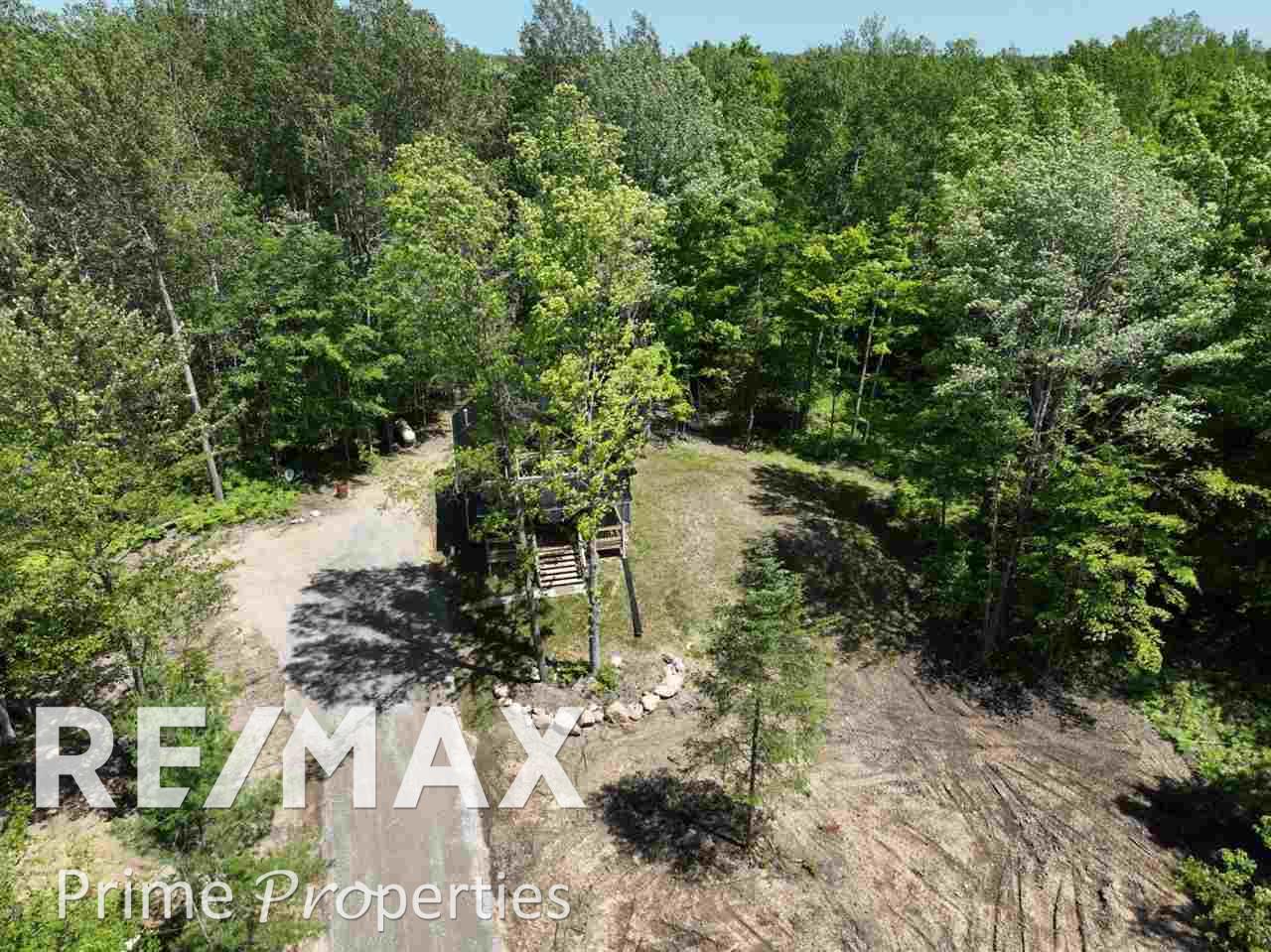 10373 Maple Valley Road Gladwin, MI 48624 - Photo 32 of 54