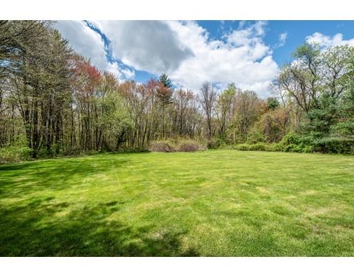 49 Farm Road Bolton, MA 01740 - Photo 28 of 29 Gallery Image 28