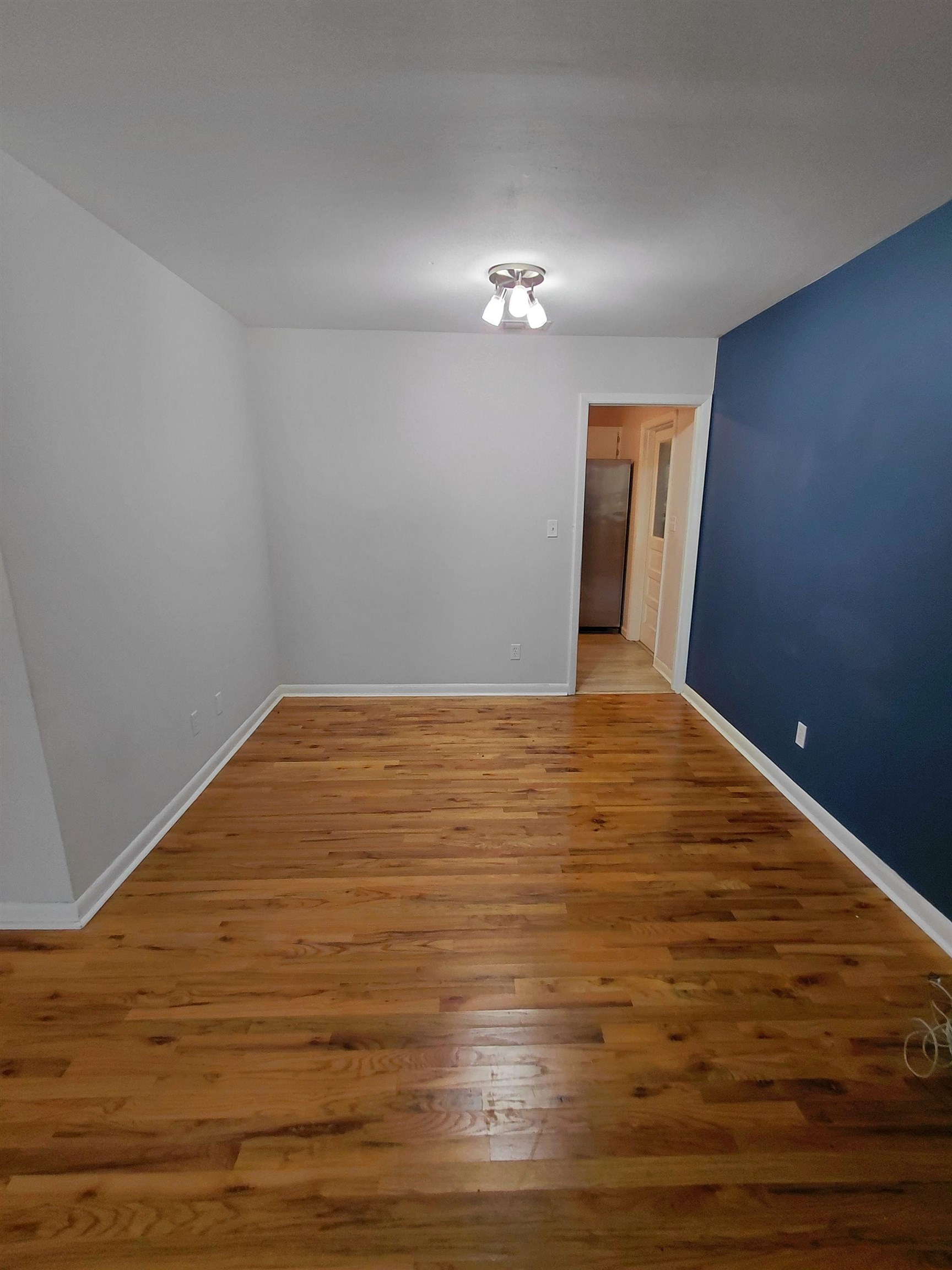 2106 Scenic Road Tallahassee, FL 32303 - Photo 4 of 19 Gallery Image 4