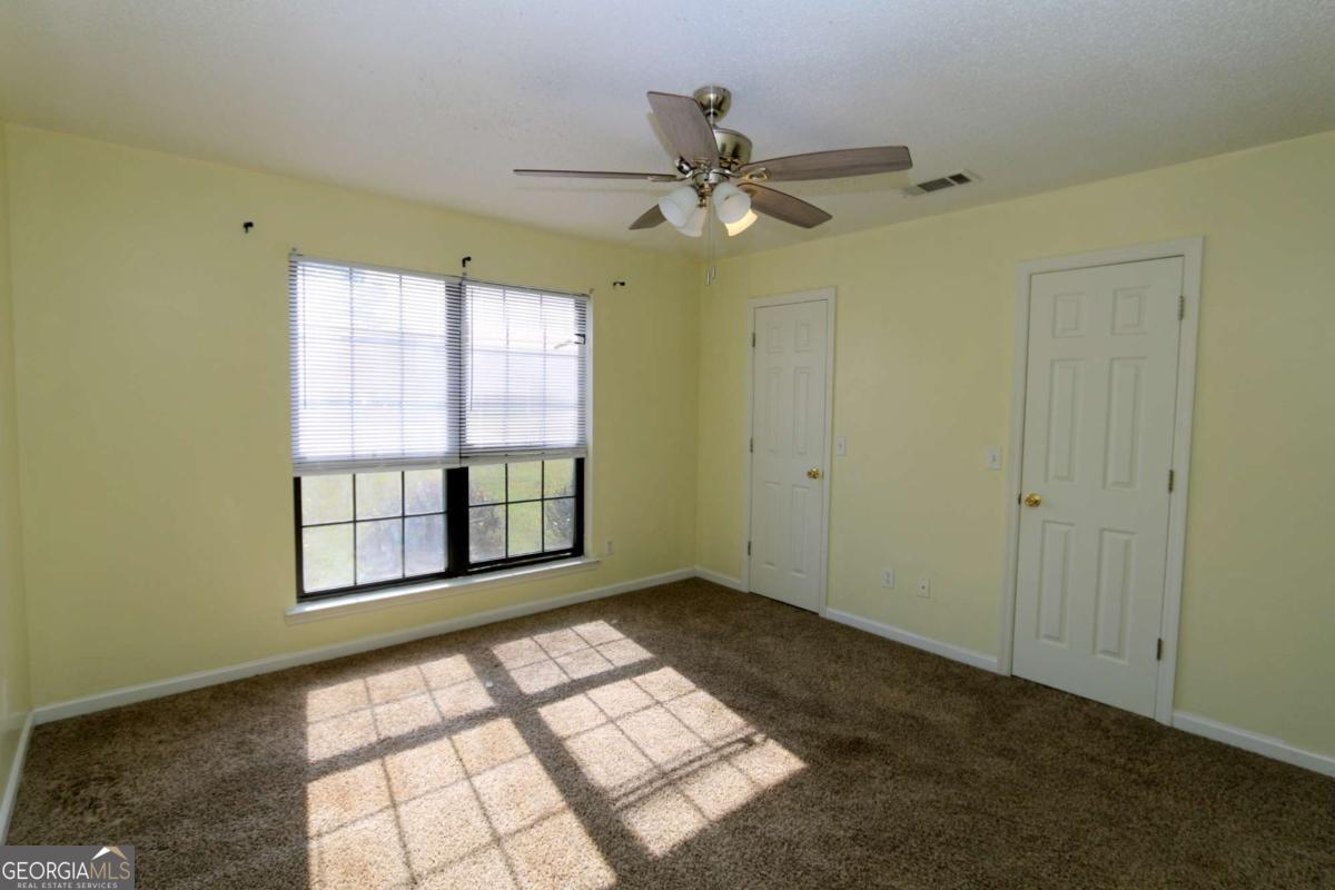 2352 Rowe Street Hinesville, GA 31313 - Photo 14 of 25