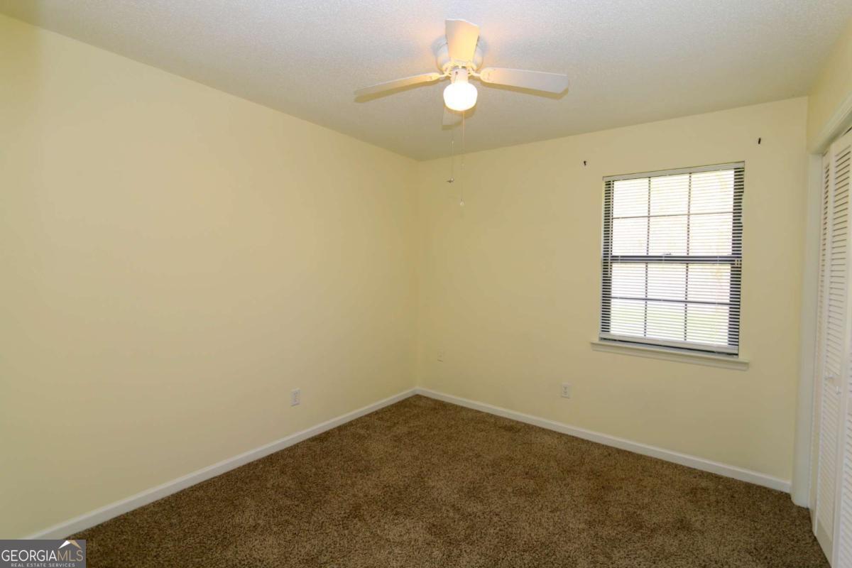 2352 Rowe Street Hinesville, GA 31313 - Photo 19 of 25