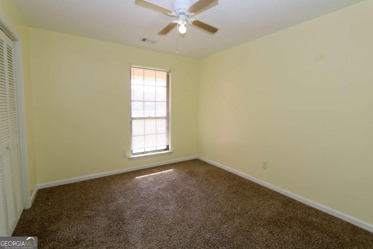 2352 Rowe Street Hinesville, GA 31313 - Photo 20 of 25