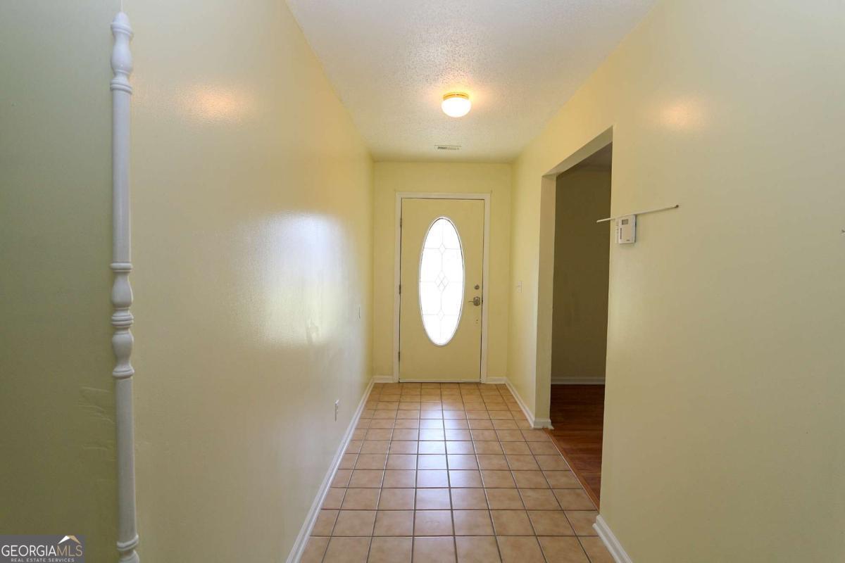 2352 Rowe Street Hinesville, GA 31313 - Photo 2 of 25