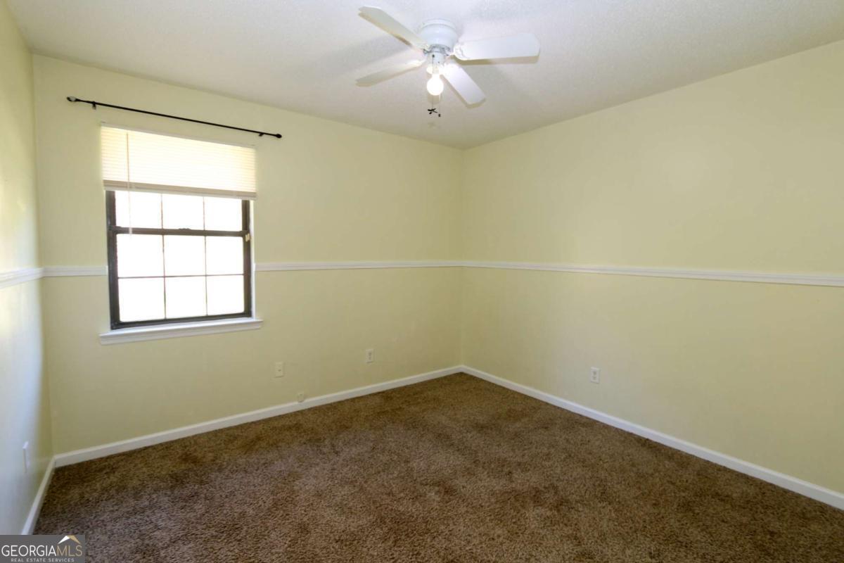 2352 Rowe Street Hinesville, GA 31313 - Photo 21 of 25