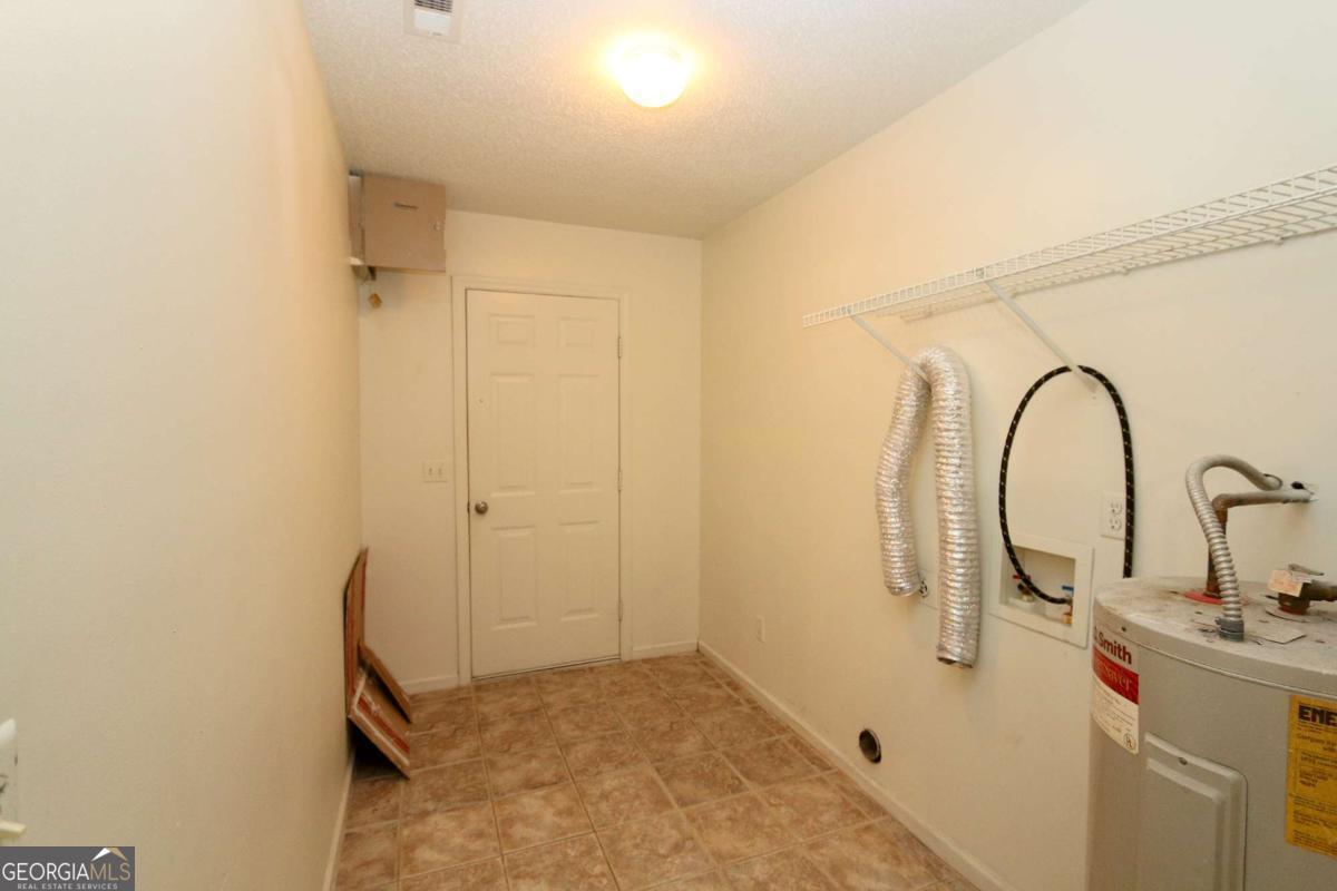 2352 Rowe Street Hinesville, GA 31313 - Photo 23 of 25