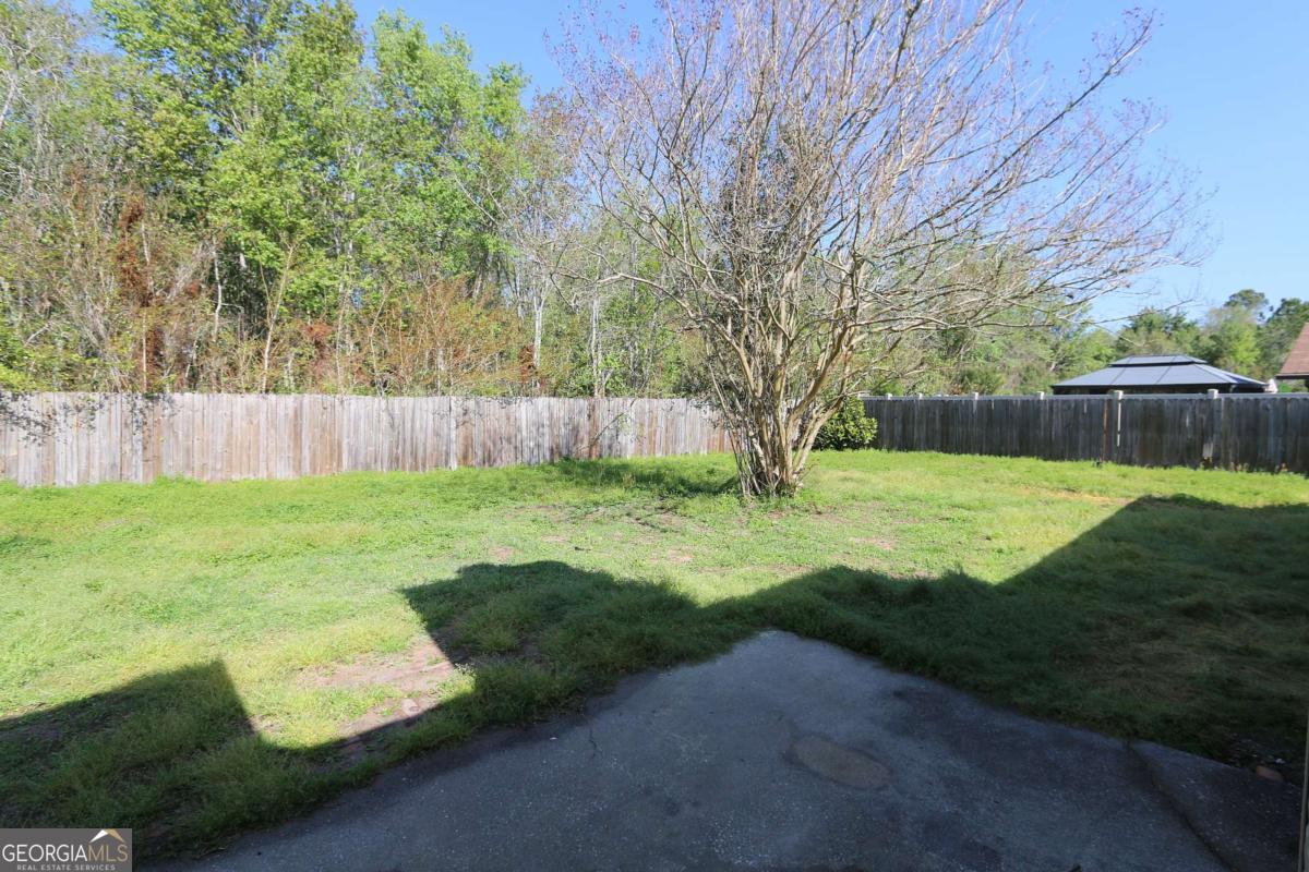 2352 Rowe Street Hinesville, GA 31313 - Photo 25 of 25