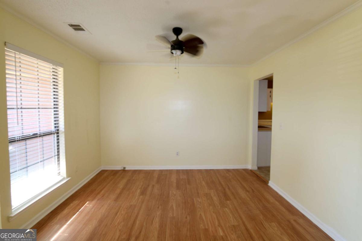 2352 Rowe Street Hinesville, GA 31313 - Photo 3 of 25