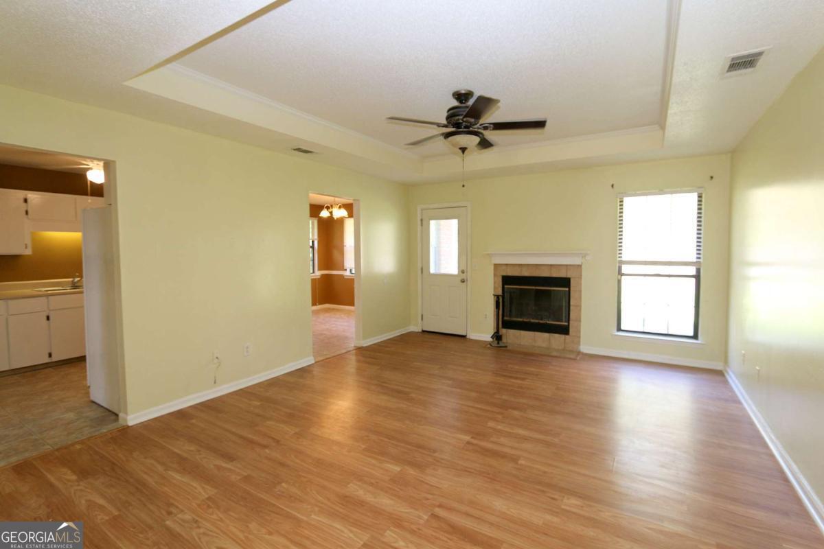 2352 Rowe Street Hinesville, GA 31313 - Photo 5 of 25