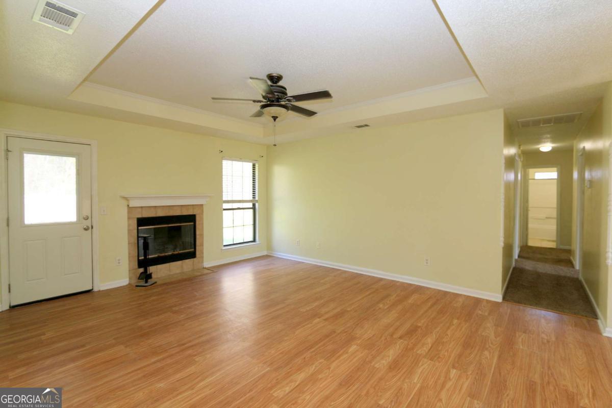 2352 Rowe Street Hinesville, GA 31313 - Photo 6 of 25