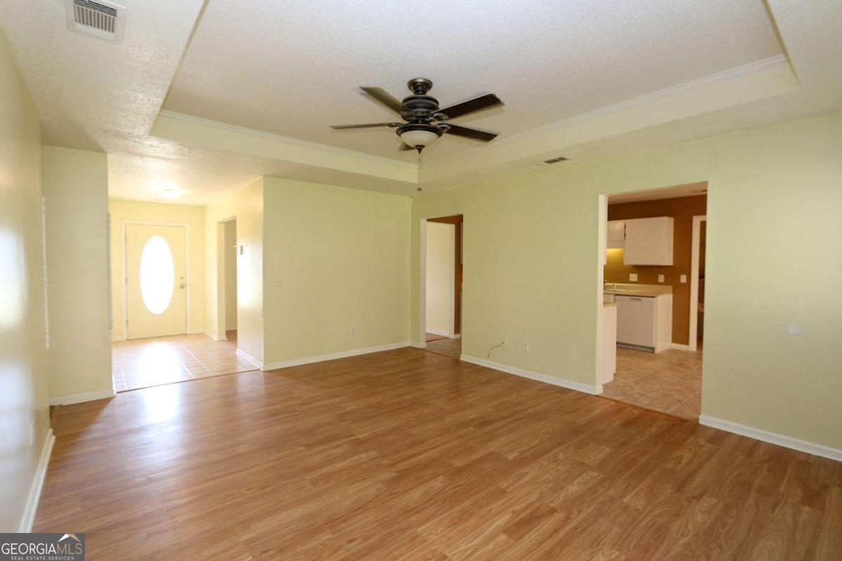2352 Rowe Street Hinesville, GA 31313 - Photo 7 of 25