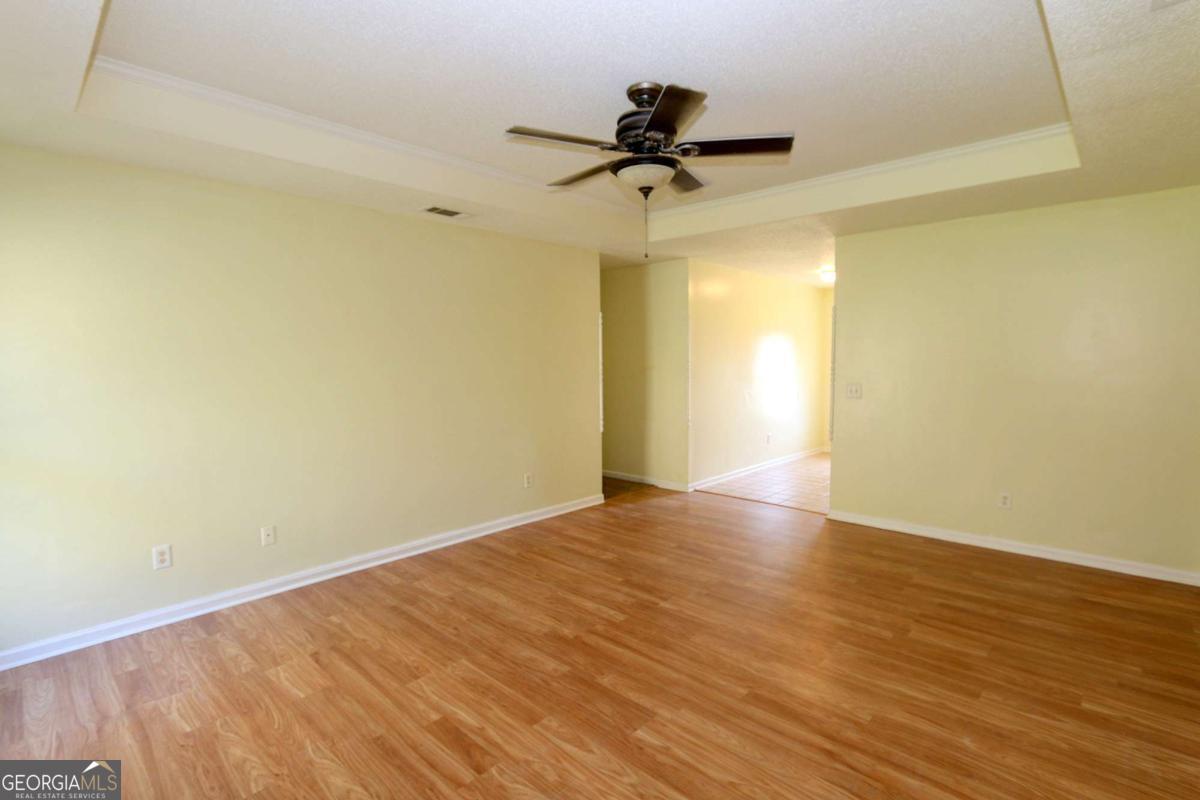 2352 Rowe Street Hinesville, GA 31313 - Photo 8 of 25