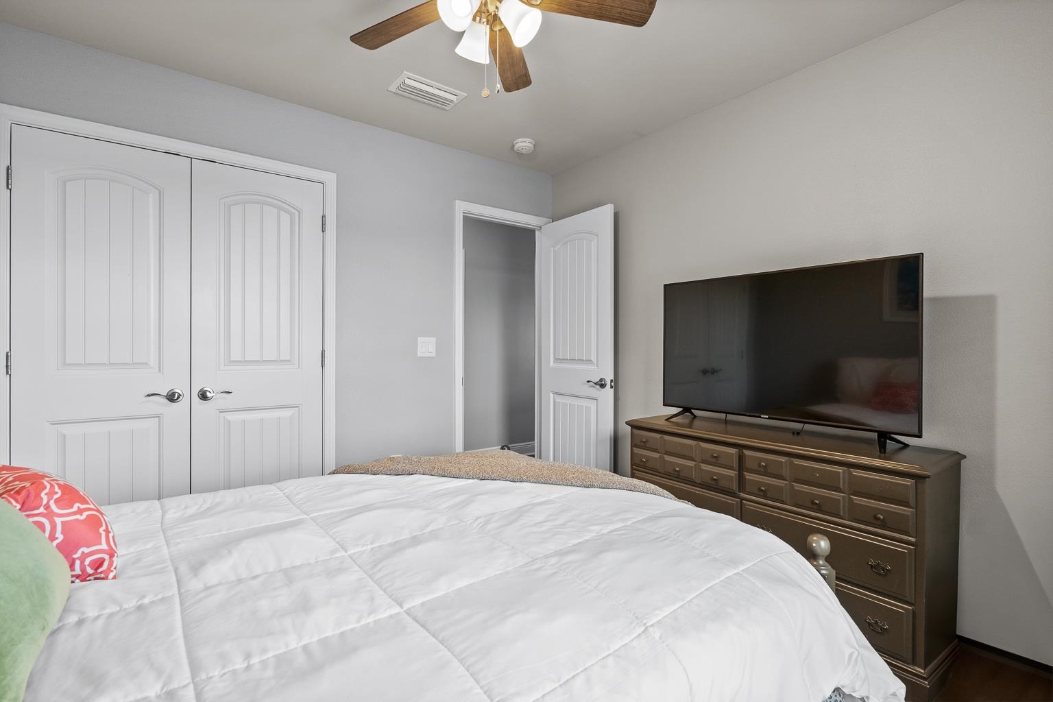 14524 Troon Drive Foley, AL 36535 - Photo 34 of 49