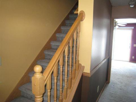 8558 Pocklington Road Britton, MI 49229 - Photo 5 of 11 943654-4.JPG