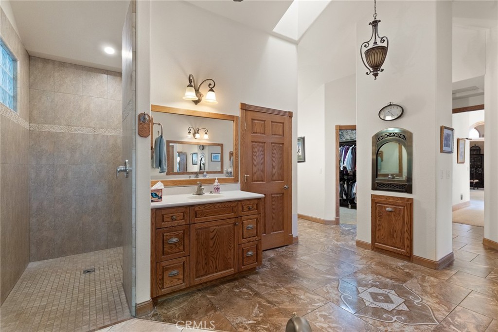 5005 Schott Road Forest Ranch, CA 95942 - Photo 31 of 66