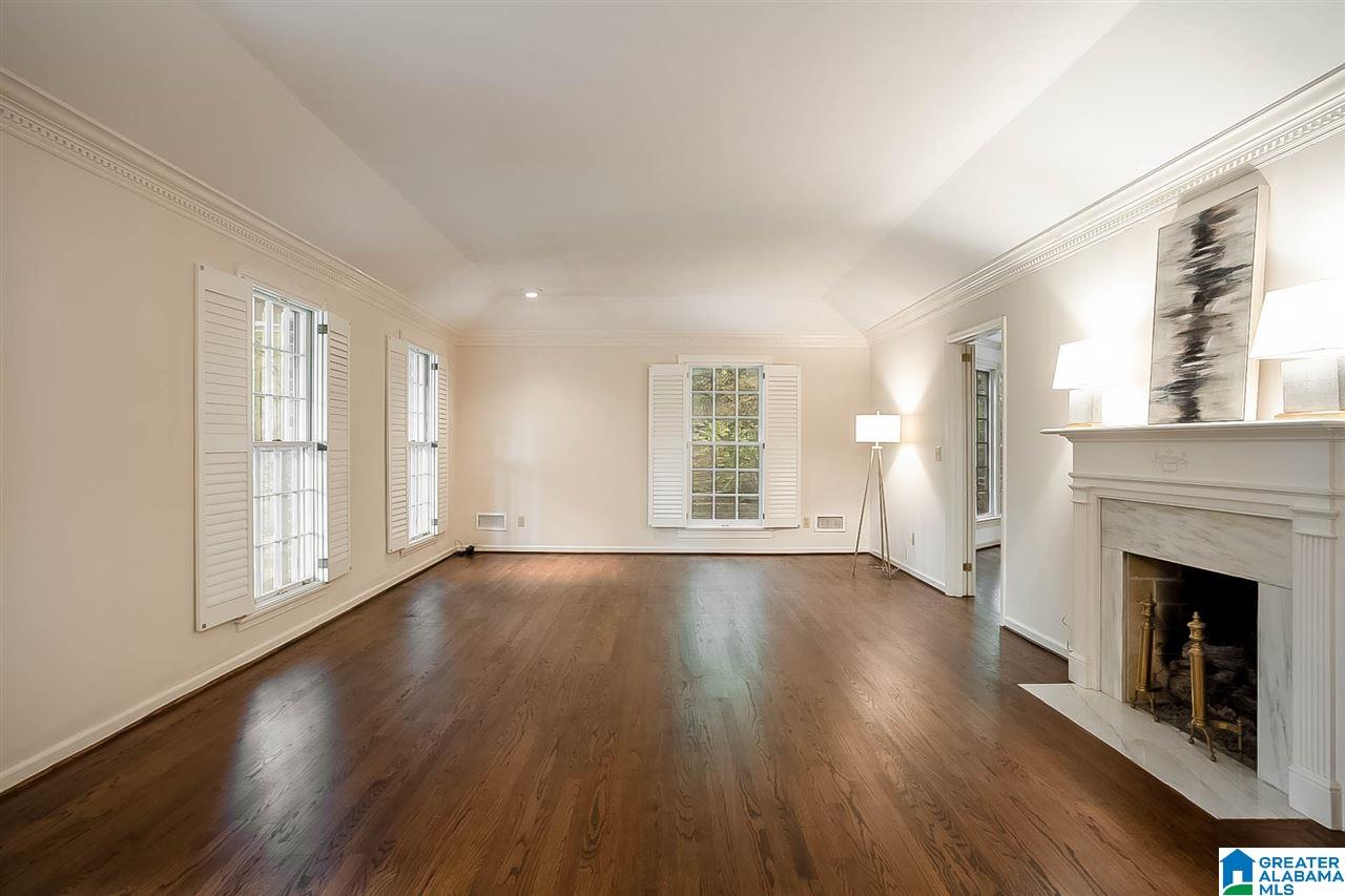 4105 Old Leeds Road Birmingham, AL 35223 - Photo 7 of 35