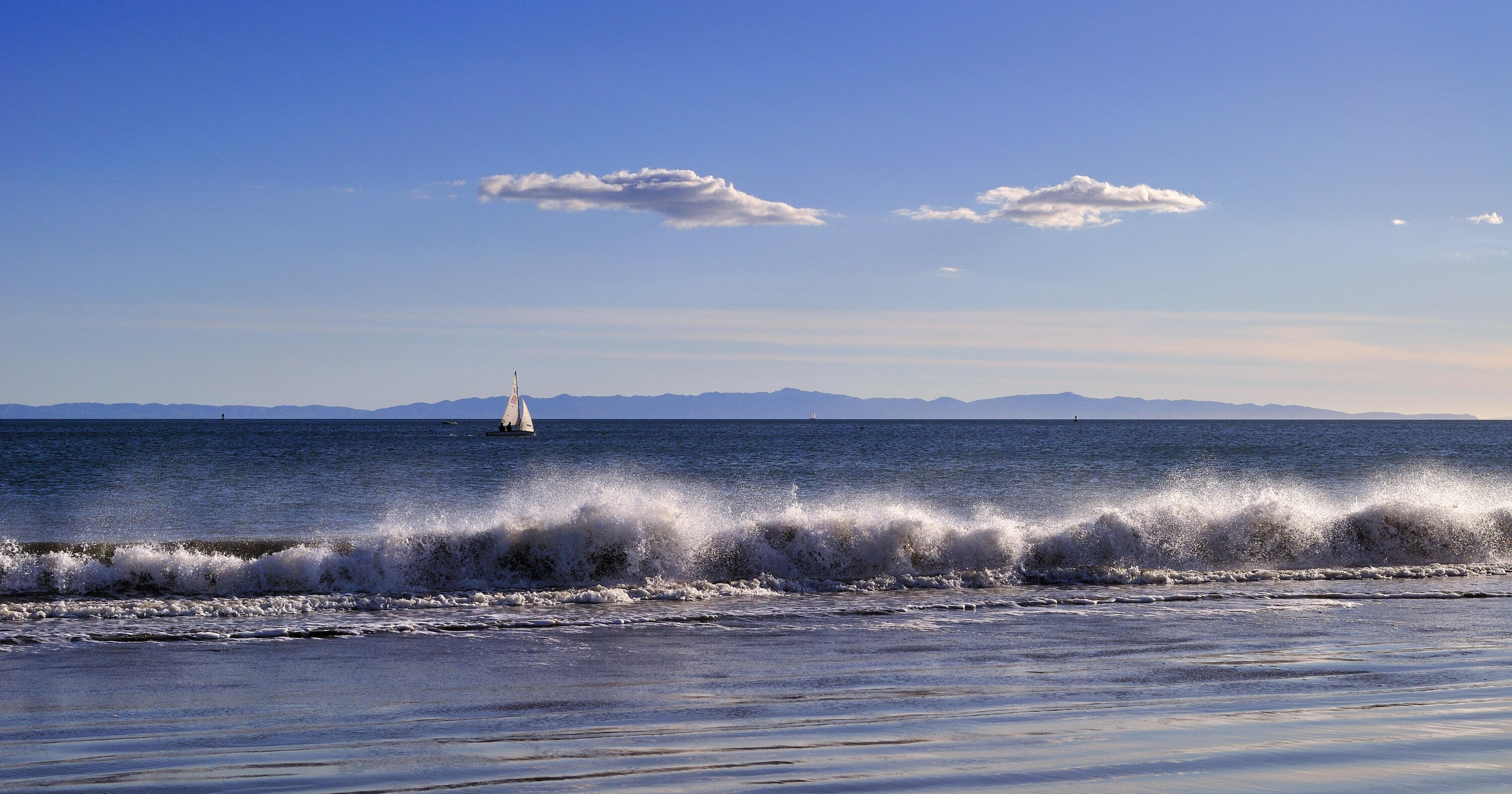 269 Oak Road Montecito, CA 93108 - Photo 30 of 35 Butterfly Beach