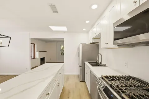 $799,995 | 6404 Zena Drive, San Diego, CA 92115