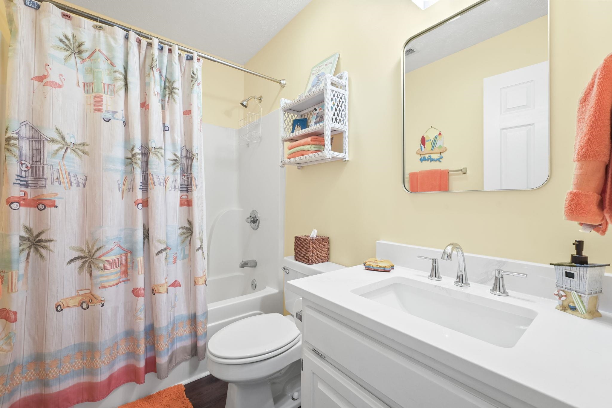 1505 Riley Court Myrtle Beach, SC 29588 - Photo 20 of 39 Gallery Image 20