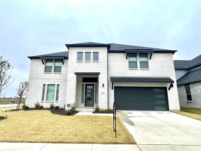 $3,400 | 1600 Dropseed Drive, Celina, TX 75009