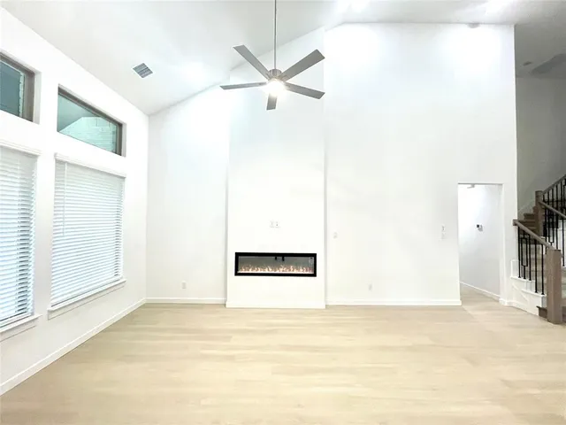 $3,400 | 1600 Dropseed Drive, Celina, TX 75009