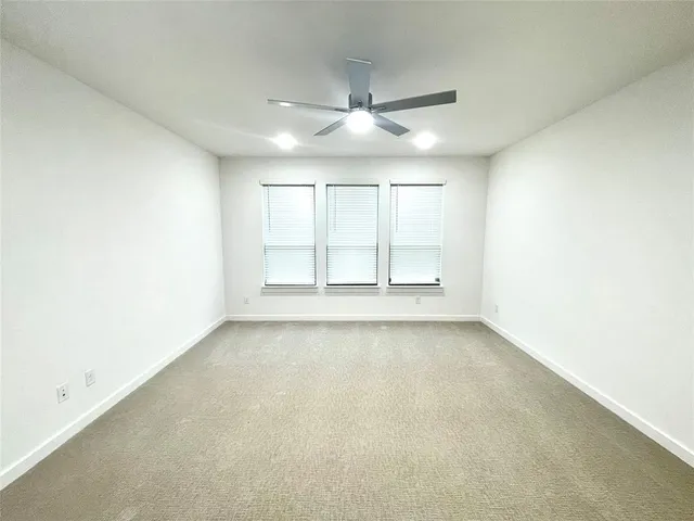 $3,400 | 1600 Dropseed Drive, Celina, TX 75009