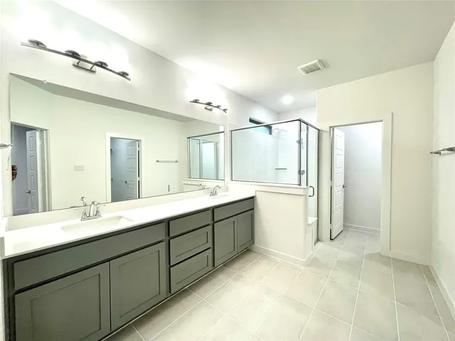 $3,400 | 1600 Dropseed Drive, Celina, TX 75009