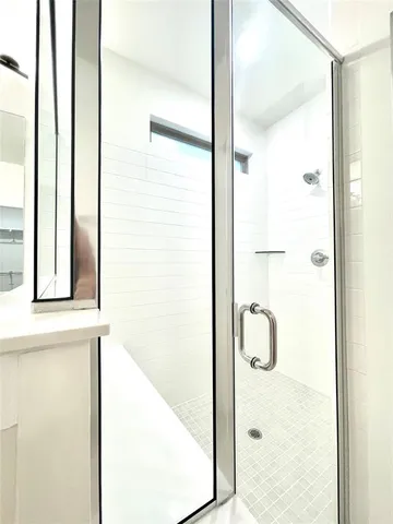 $3,400 | 1600 Dropseed Drive, Celina, TX 75009