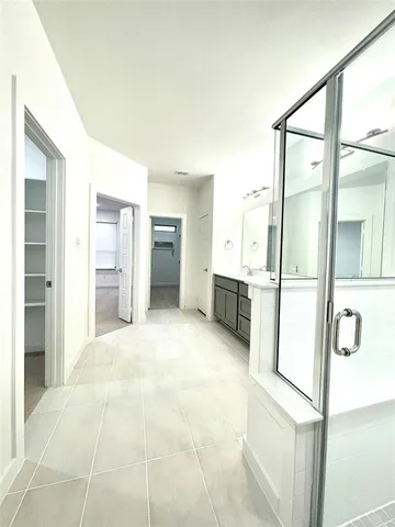 $3,400 | 1600 Dropseed Drive, Celina, TX 75009