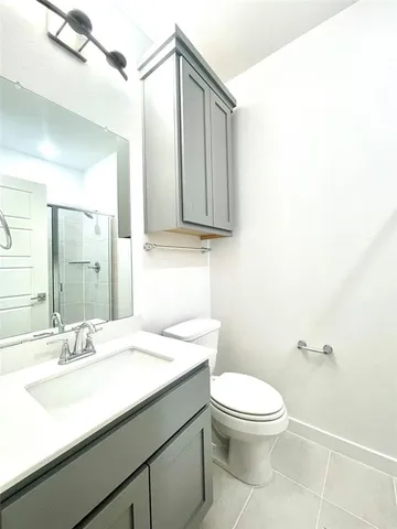 $3,400 | 1600 Dropseed Drive, Celina, TX 75009