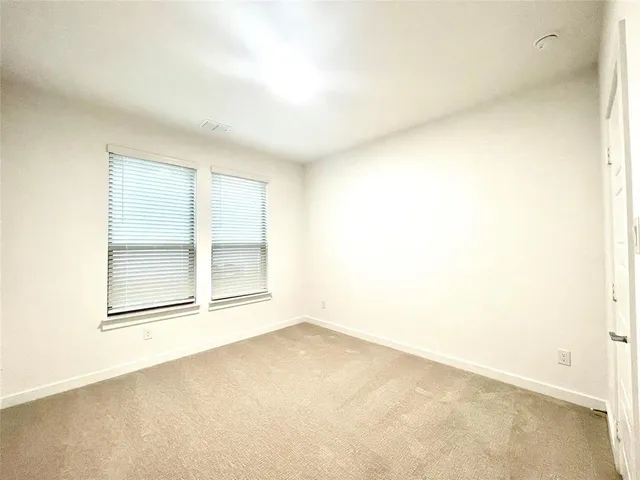 $3,400 | 1600 Dropseed Drive, Celina, TX 75009