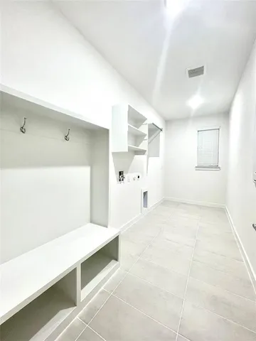 $3,400 | 1600 Dropseed Drive, Celina, TX 75009