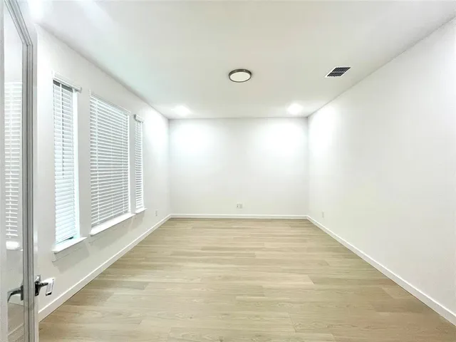 $3,400 | 1600 Dropseed Drive, Celina, TX 75009