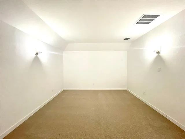 $3,400 | 1600 Dropseed Drive, Celina, TX 75009