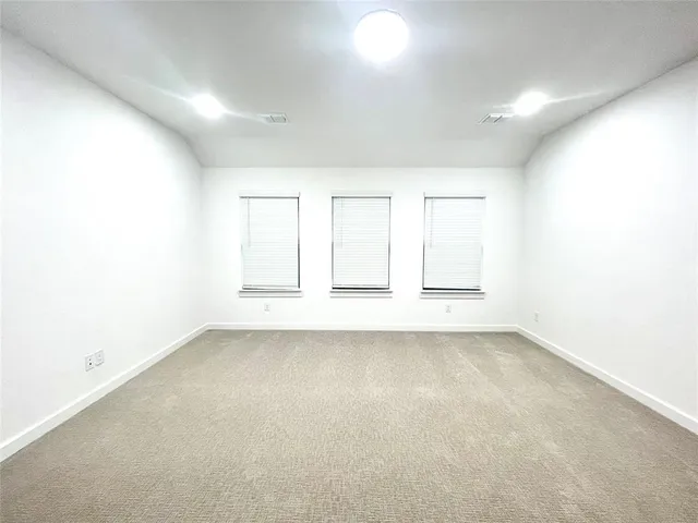 $3,400 | 1600 Dropseed Drive, Celina, TX 75009