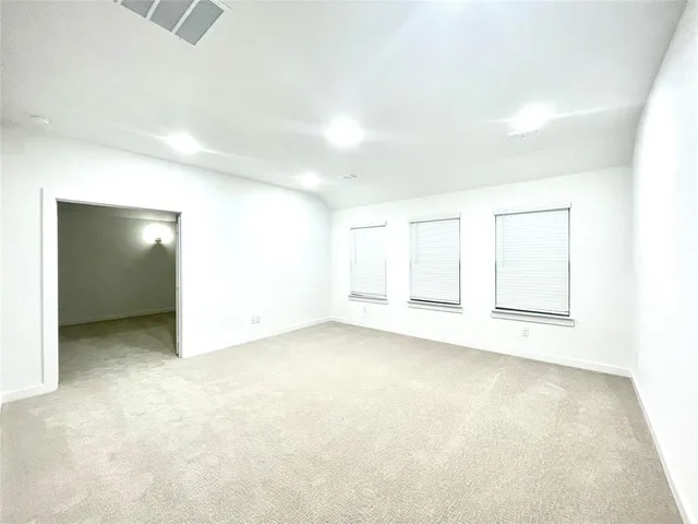 $3,400 | 1600 Dropseed Drive, Celina, TX 75009