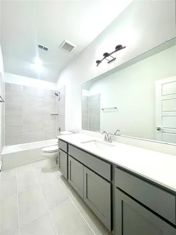 $3,400 | 1600 Dropseed Drive, Celina, TX 75009