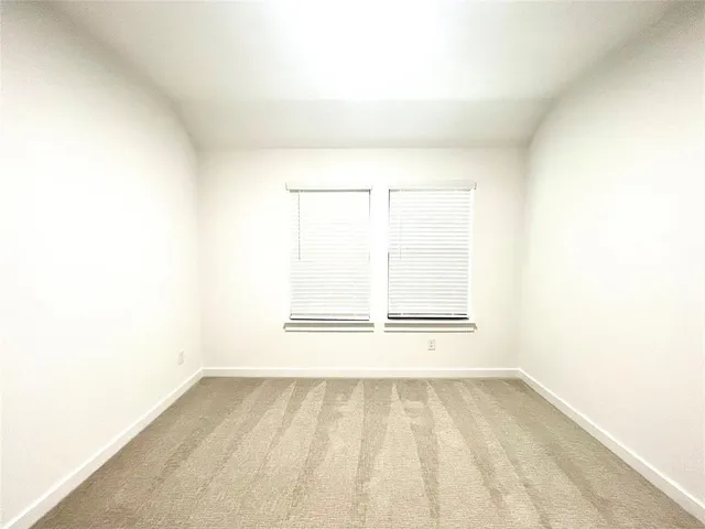 $3,400 | 1600 Dropseed Drive, Celina, TX 75009