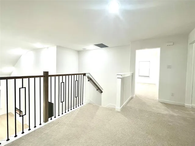 $3,400 | 1600 Dropseed Drive, Celina, TX 75009