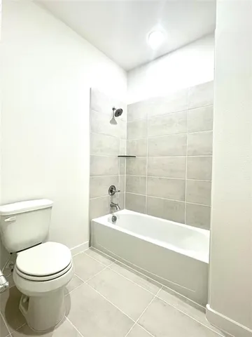 $3,400 | 1600 Dropseed Drive, Celina, TX 75009