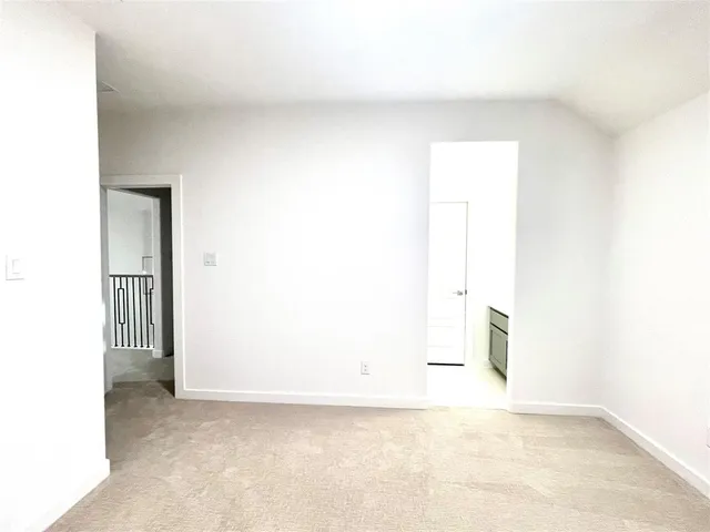 $3,400 | 1600 Dropseed Drive, Celina, TX 75009