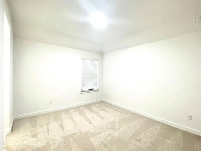 $3,400 | 1600 Dropseed Drive, Celina, TX 75009