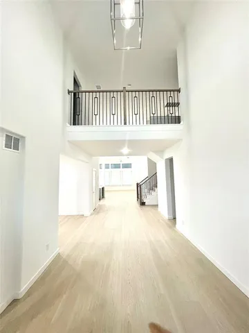 $3,400 | 1600 Dropseed Drive, Celina, TX 75009