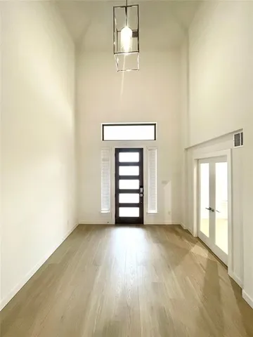 $3,400 | 1600 Dropseed Drive, Celina, TX 75009