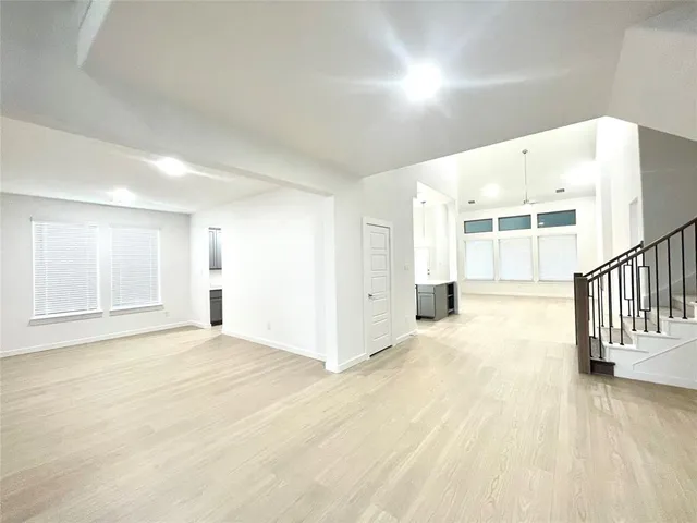 $3,400 | 1600 Dropseed Drive, Celina, TX 75009