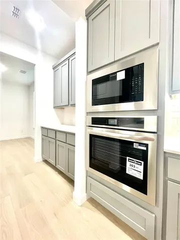 $3,400 | 1600 Dropseed Drive, Celina, TX 75009