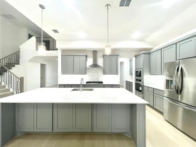 $3,400 | 1600 Dropseed Drive, Celina, TX 75009