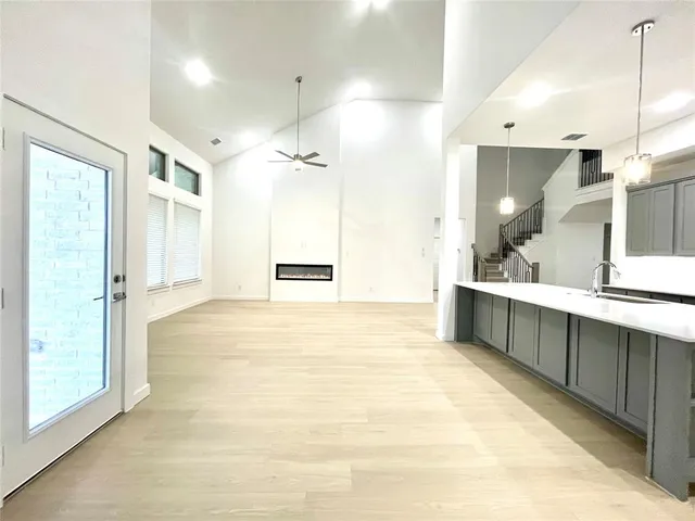 $3,400 | 1600 Dropseed Drive, Celina, TX 75009