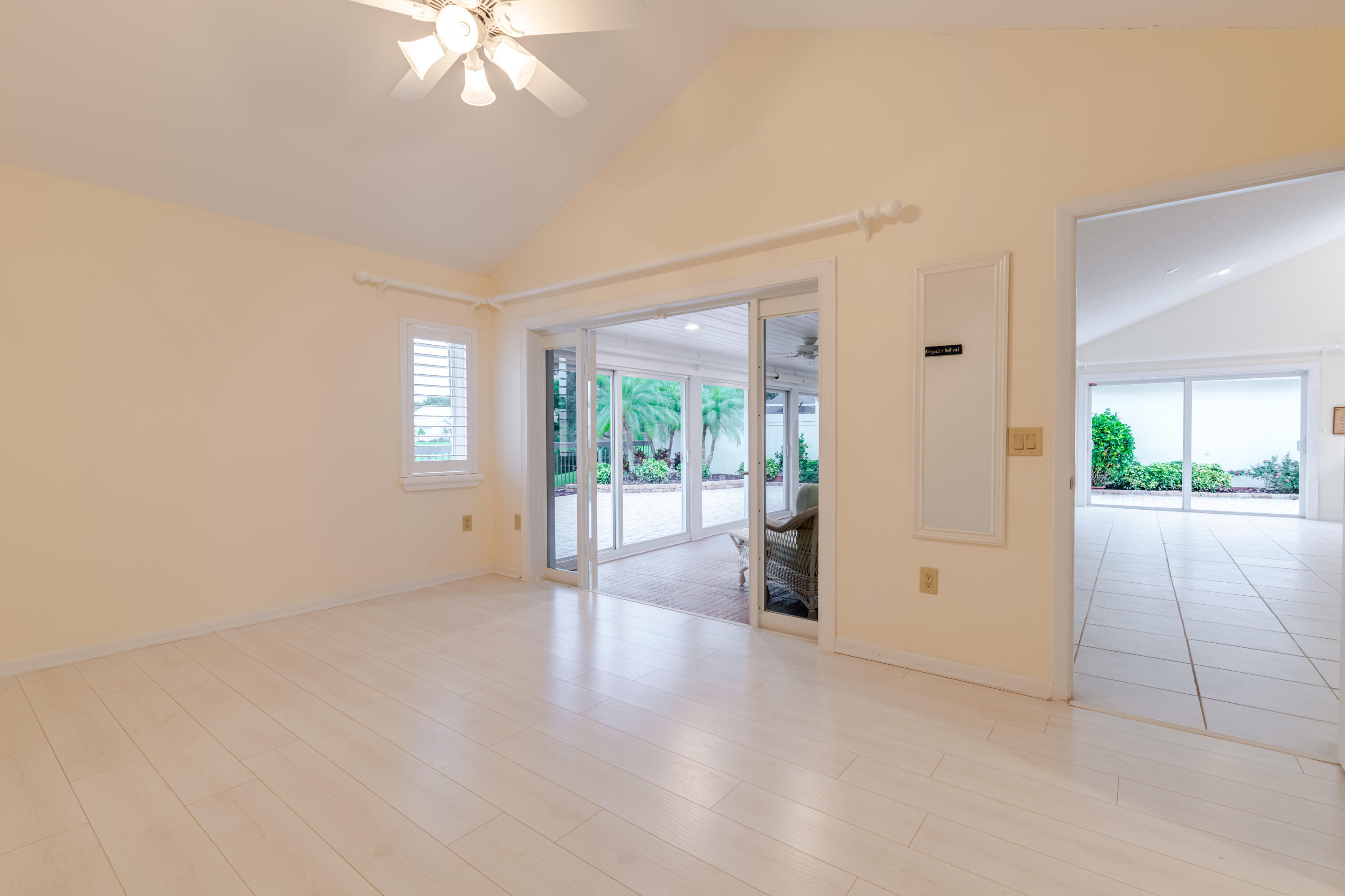 114 Beach Summit Court Jupiter, FL 33477 - Photo 39 of 97 33 Primary Bed 3
