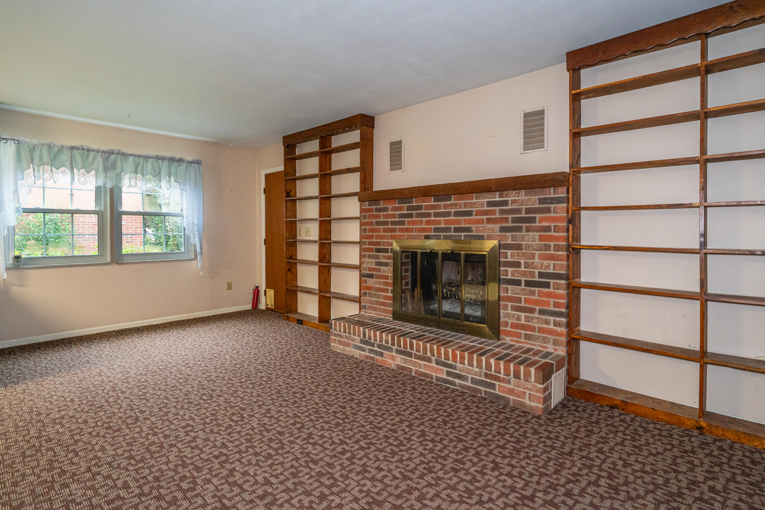 4337 Ridgepath Drive Dayton, OH 45424 - Photo 22 of 52 21